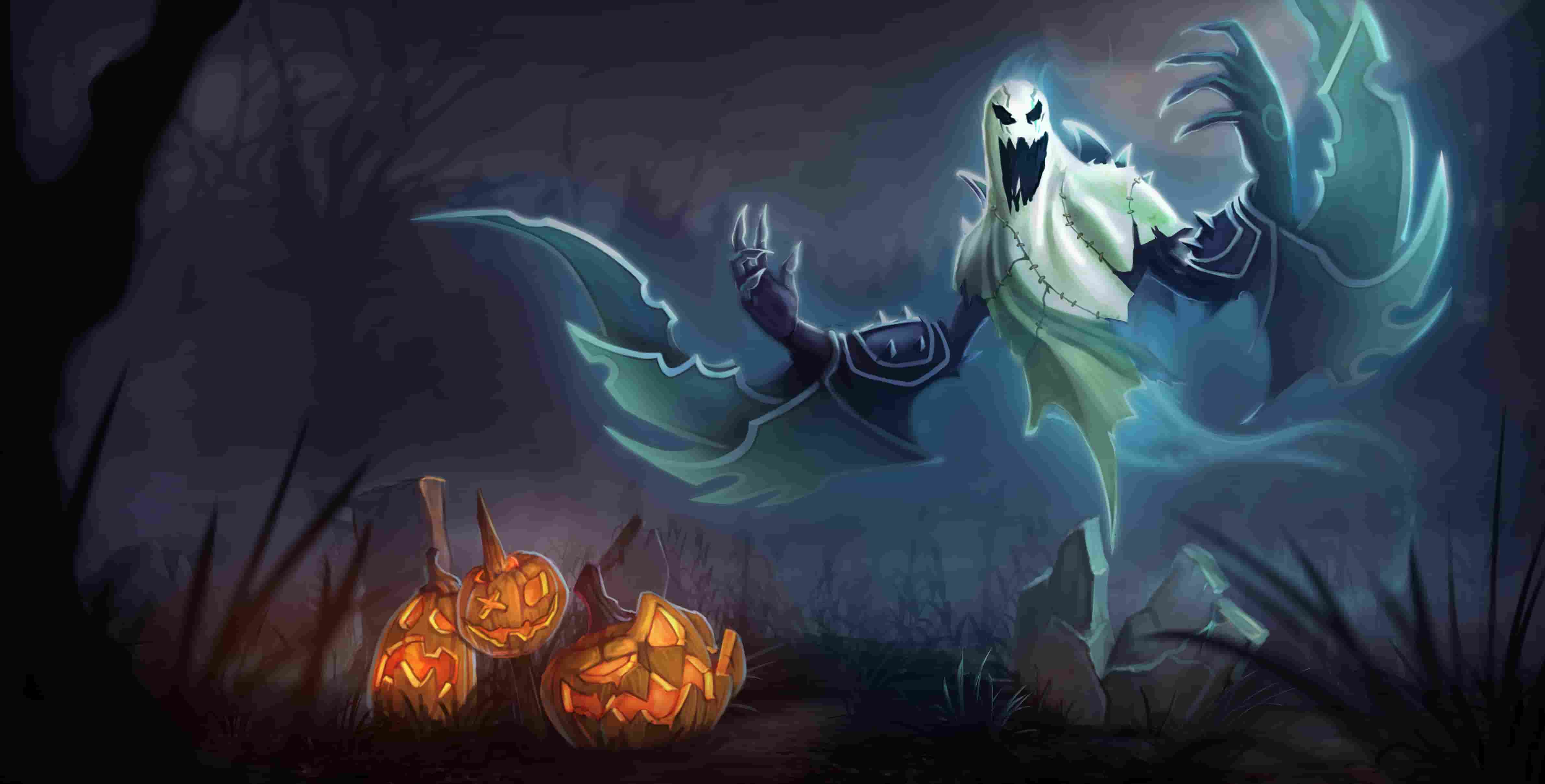 天龍八部手游附體寶，如何玩轉你的游戲利器？ - 碧松軟件園